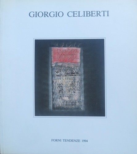 Giorgio celiberti dal - celiberti:, 16