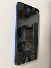 DISPLAY LCD ORIGINALE + FRAME