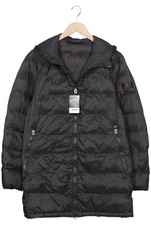 Peuterey cappotto uomo