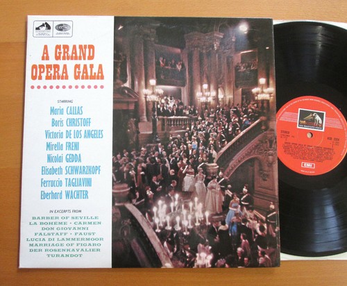 Asd 2324 grand opera - grand, gala