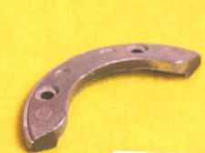 Mitchell 330 331 440 - 331, 441
