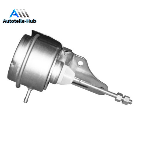 03g198716 per audi 8p - per, a3