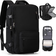 Zaino da Viaggio Bagaglio per