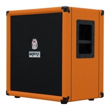 Amplificatore basso 100w - basso,