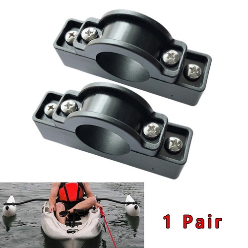Supporto braccio canoa kayak