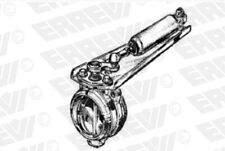 Complessivo Freno Motore Adatto A Iveco Eurocargo Tector Oe 500364392