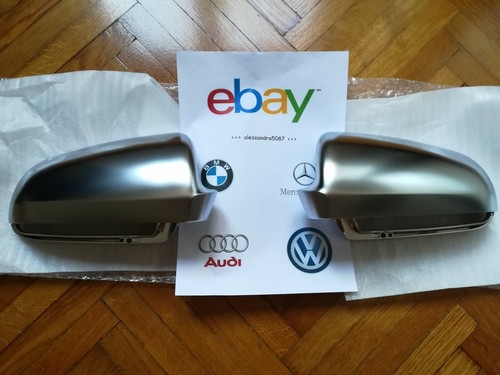 Audi 03 08 - audi, a3