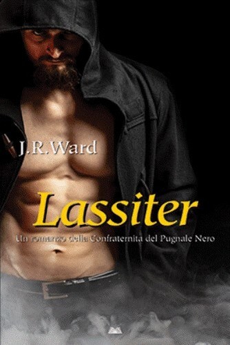 Ward lassiter ed - ward,