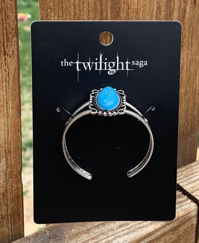 Bracciale the twilight saga - bracciale,