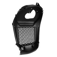 MF8078 Carena Vano Passaruota