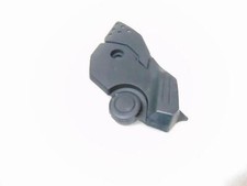 Protezione telaio sinistro HONDA AFRICA TWIN CRF 1000 L DCT 2016 2017