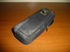 Magellan GPS 2000 XL