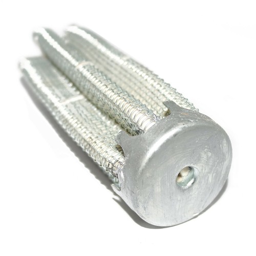 Bsa m20 m21 filtro olio - filtro,