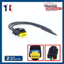 Kit Di Riparazione Filo