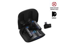 ASUS ROG Cetra True Wireless