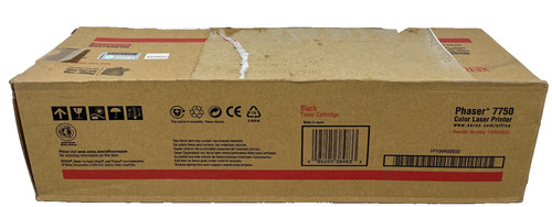 Xerox 106r00652 toner - xerox,