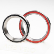 CUSCINETTI CUFFIE SCOTT FOIL