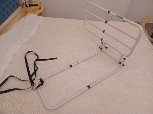 Barra protezione letto - barra,