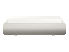 Samsung The Premiere LSP7T 4K