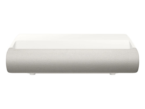 Samsung the premiere lsp7t - samsung,