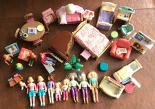 LOTTO PIANOFORTI Fisher Price