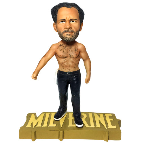 Milverine milwaukee wisconsin - milverine,