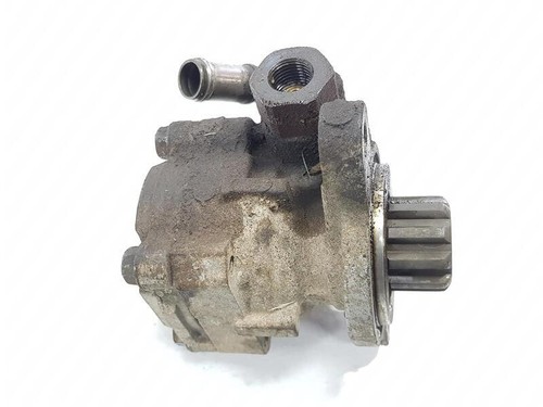4431035690 pompa servosterzo