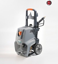 Idropulitrice Comet K 250