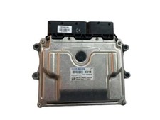 CENTRALINA MOTORE PER HYUNDAI Kona Serie 3910804000 benzina 998 (17>)