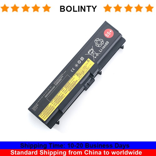 Batteria laptop 57wh per - batteria,