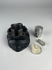 APRILIA AF1 MX RS RX Tuono Yamaha DT 50 R TZR50 Minarelli AM 50 cilindro #13216