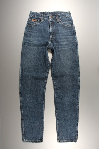 Jeans wrangler lucy attuale - jeans,