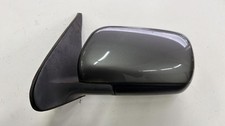 Specchietto retrovisore - specchietto,
