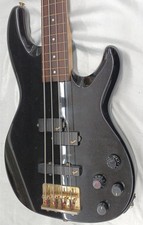 Fender japan pjr fretless - fender,