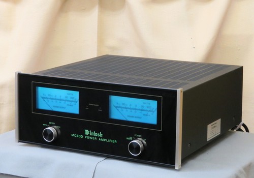 Amplificatore potenza stereo - amplificatore,