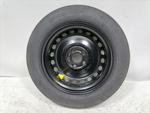 Mercedes classe w203 ruota - c,