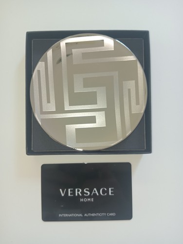 Versace rosenthal dedalo - rosenthal, "dedalo"