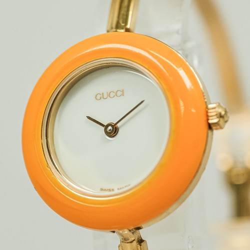 Quasi nuovo orologio donna - **quasi,