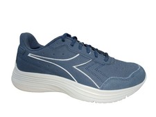 Scarpe da Ginnastica Diadora