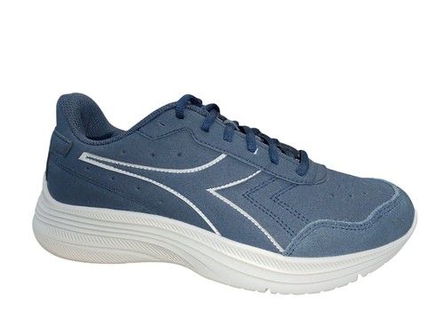 Scarpe ginnastica diadora - scarpe,