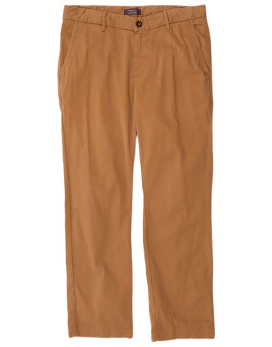 Pantalone uomo zara dritto - pantalone,