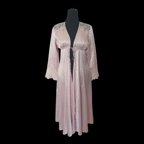 Pierre cardin négligée m - cardin, s/m