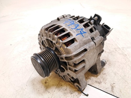 Av6n10300gc alternatore ford - av6n10300gc,