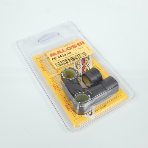 Rullo variatore malossi per - variatore,