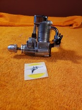 Motore saito 72 - -,