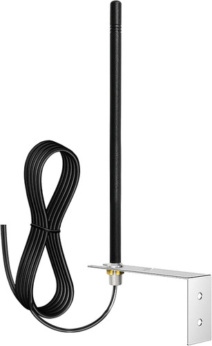 Antenna universale 433 mhz - universale, 433.92