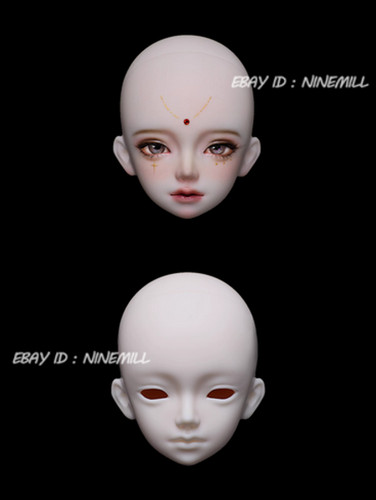 Modellino action figure - , gem