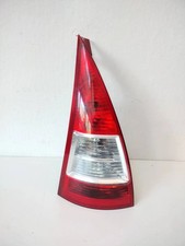 6350X5 FANALE POSTERIORE