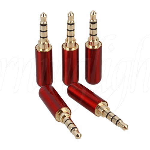 Connettore saldare spina - saldare,