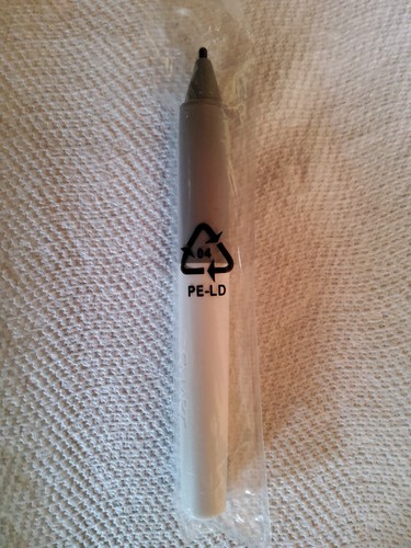 Penna ricambio smartboard - penna,